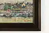 Thumbnail image 6