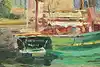Thumbnail image 7