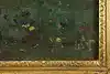 Thumbnail image 11