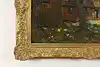 Thumbnail image 5