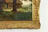 Thumbnail image 6