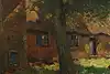 Thumbnail image 7