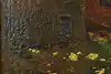 Thumbnail image 9