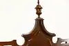Thumbnail image 27