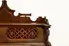 Thumbnail image 6