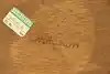 Thumbnail image 12