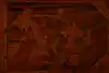 Thumbnail image 18