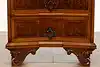 Thumbnail image 7
