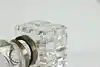 Thumbnail image 14