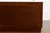 Thumbnail image 9