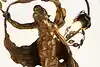 Thumbnail image 4