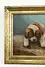 Thumbnail image 5