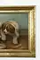 Thumbnail image 6