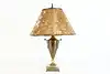 Thumbnail image 1