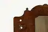Thumbnail image 3