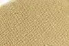 Thumbnail image 10
