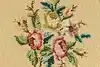 Thumbnail image 7