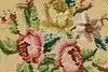 Thumbnail image 8
