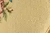 Thumbnail image 9