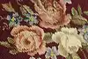 Thumbnail image 7