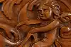 Thumbnail image 7