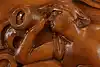 Thumbnail image 8