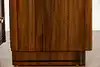 Thumbnail image 21
