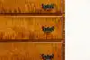 Thumbnail image 10