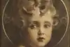 Thumbnail image 1