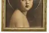 Thumbnail image 4