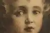 Thumbnail image 5