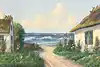 Thumbnail image 2
