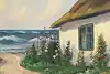Thumbnail image 4