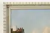 Thumbnail image 5