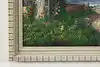 Thumbnail image 7