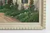 Thumbnail image 8