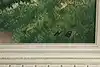 Thumbnail image 9
