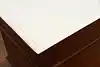 Thumbnail image 26