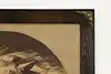 Thumbnail image 4