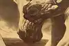 Thumbnail image 9