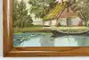 Thumbnail image 7