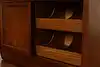 Thumbnail image 25