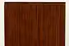 Thumbnail image 13