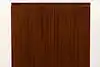 Thumbnail image 13