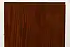 Thumbnail image 18