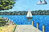 Thumbnail image 1