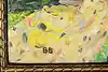 Thumbnail image 10