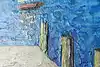 Thumbnail image 11