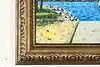 Thumbnail image 5