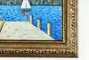 Thumbnail image 6